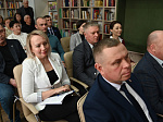 День АКЗС в Каменском районе